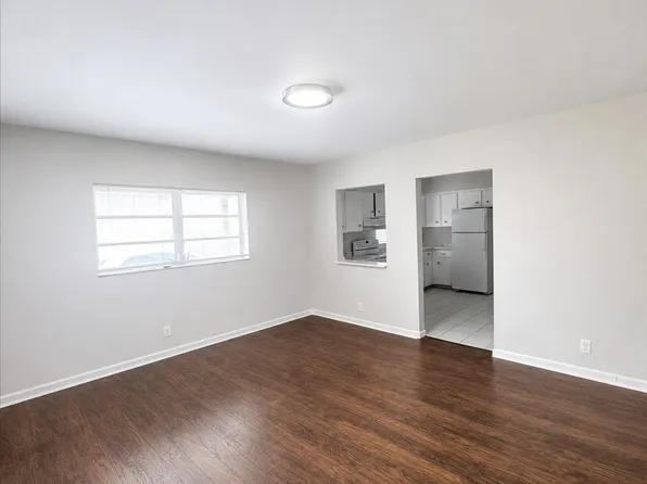5410 NE 22nd Ter APT 12, Fort Lauderdale, FL 33308