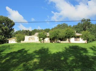 10377 Carlin Dr, Brooksville, FL 34601