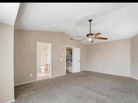 5th image of 12523 W Roanoke Ave