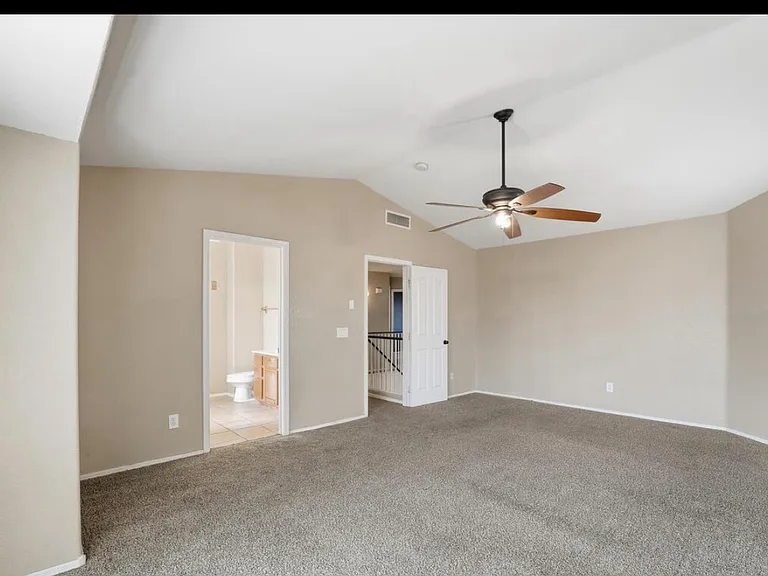 12523 W Roanoke Ave — Photo 5