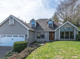 2427 Southslope Way, West Linn, OR