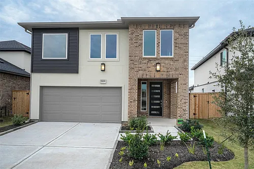 21859 Fitzroy Manor Ln Photo 1