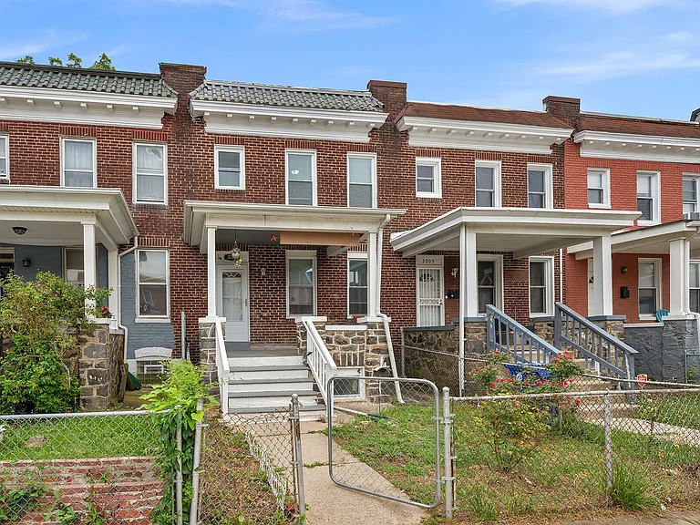 3003 W Garrison Ave — Photo 21