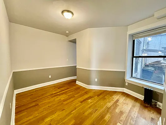 Rented by JM Preston Properties LLC | media 24