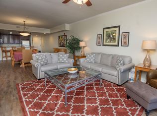 215 W College Ave APT 905, Tallahassee, FL 32301