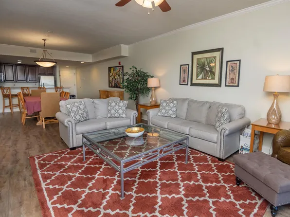 215 W College Ave APT 905, Tallahassee, FL 32301