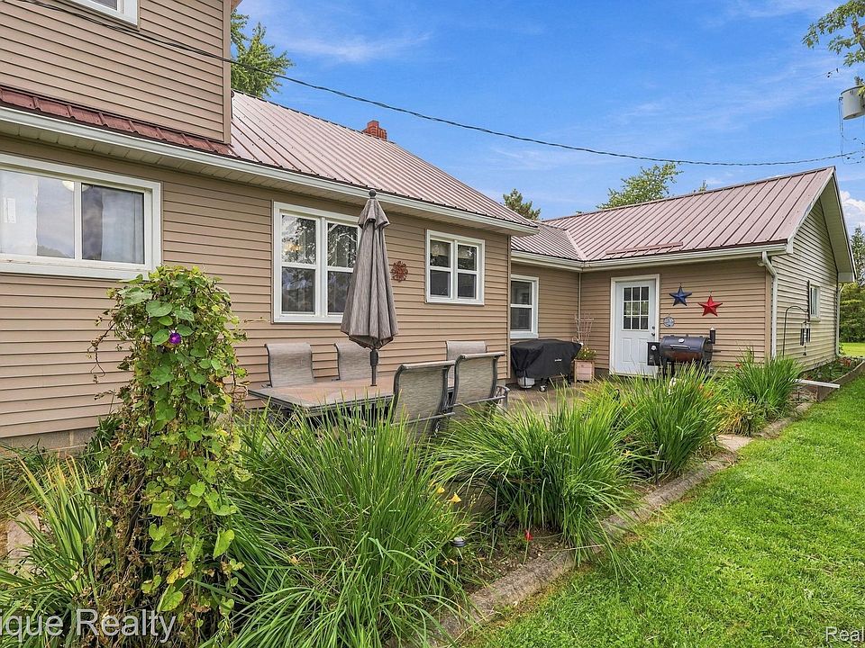 10600 Jeddo Rd, photo 20
