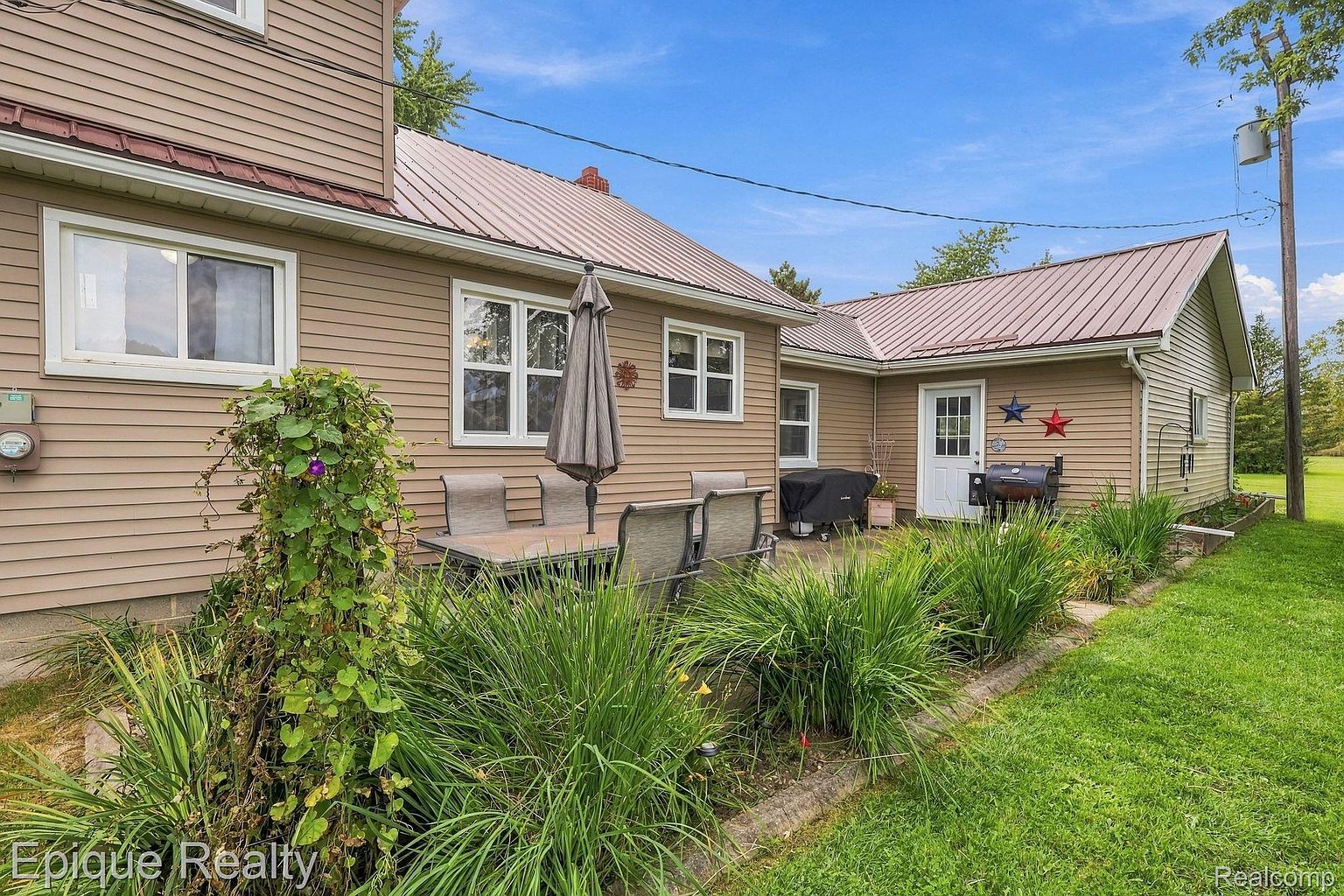 10600 Jeddo Rd, photo 20