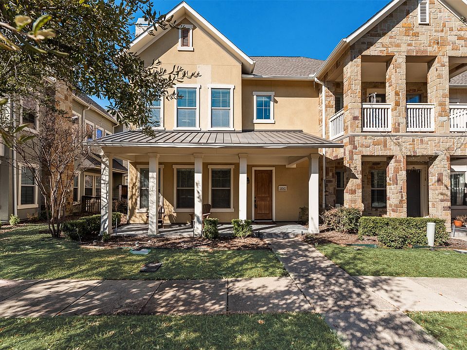 1st image of 10543 Steinbeck Ln