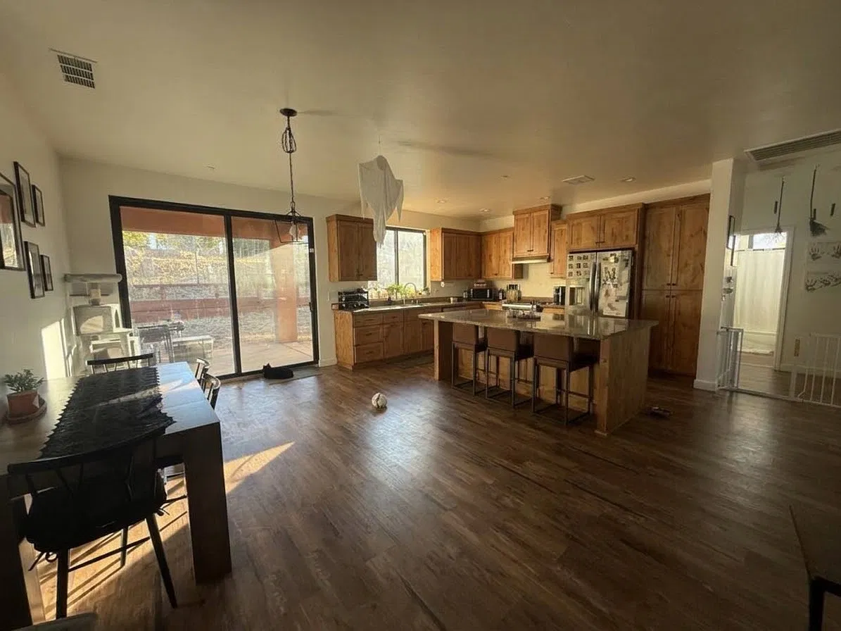 3 bed, 1507 sqft, $2,750 — Photo 3