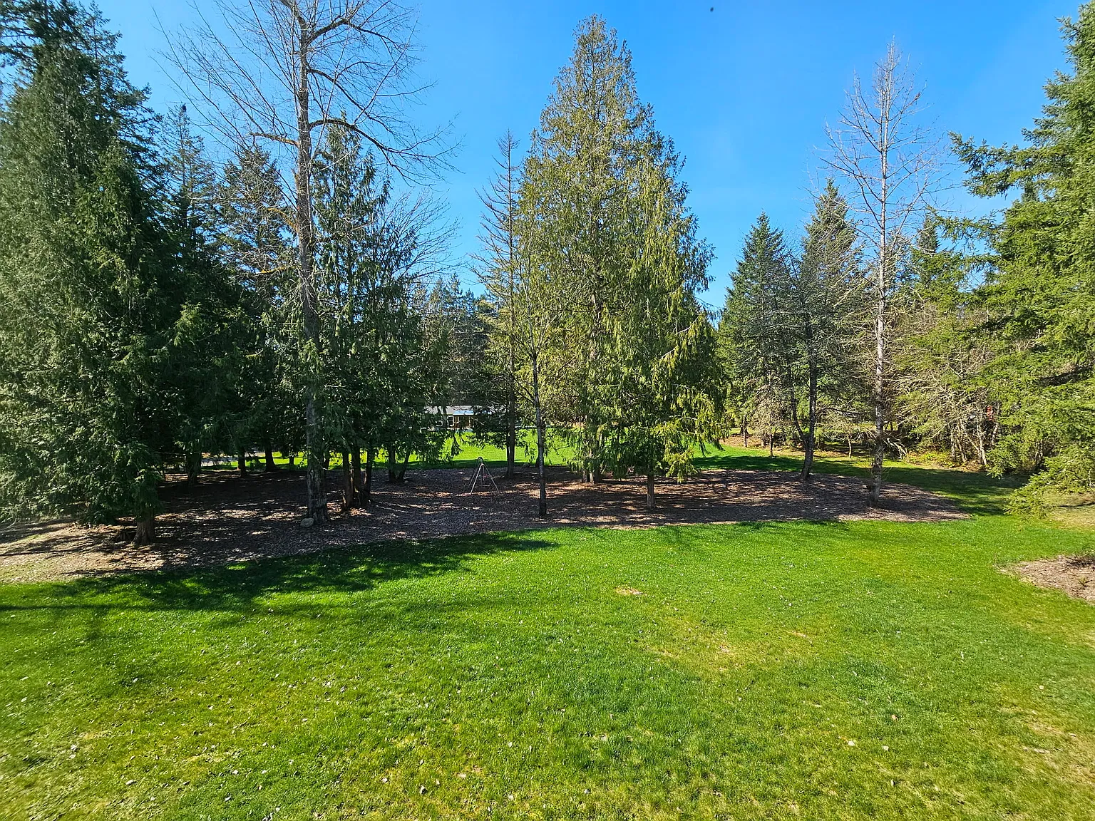 3 bed, 1044 sqft, $2,600 — Photo 2