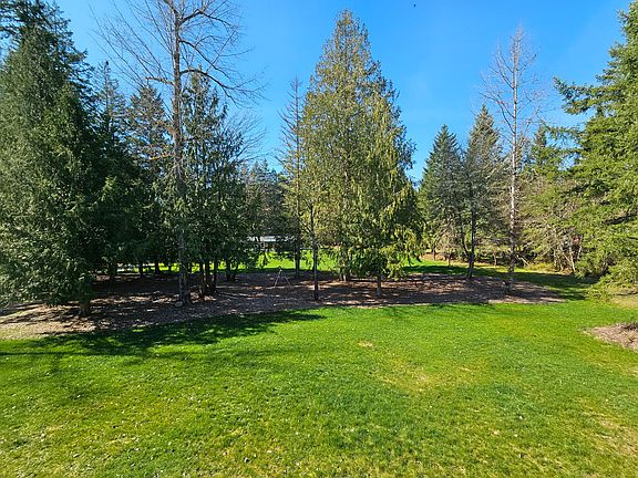 2nd image of 35019 4th Ave S