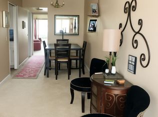 234 Northampton St, West Palm Beach, FL 33417