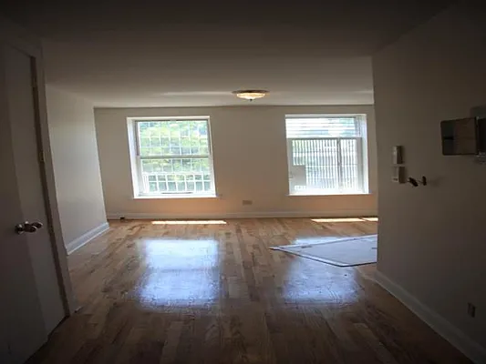 Rented by Lang Realty LLC | media 1