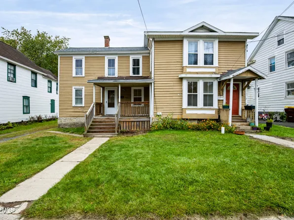 381 Milton Ave, Ballston Spa, NY 12020