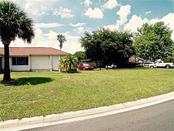 2nd image of 520 Floral Dr