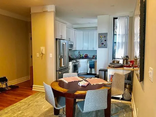 Rented by 24 7 NYC Realty Inc. | media 21