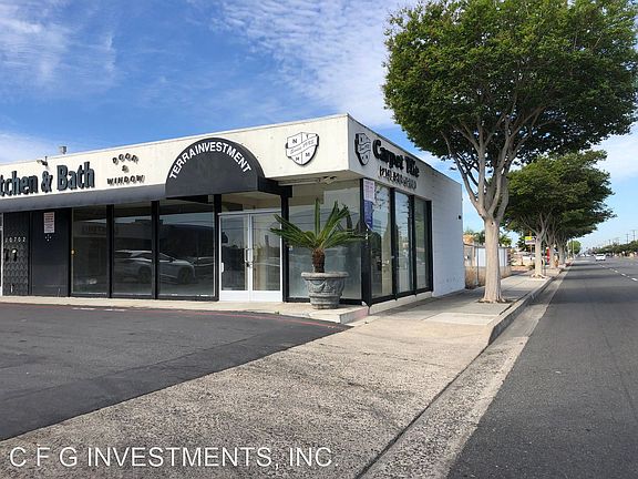 5th image of 10708 Westminster Ave