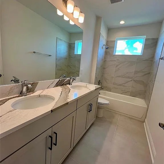 3704 Wild Blossom Pl — Photo 12