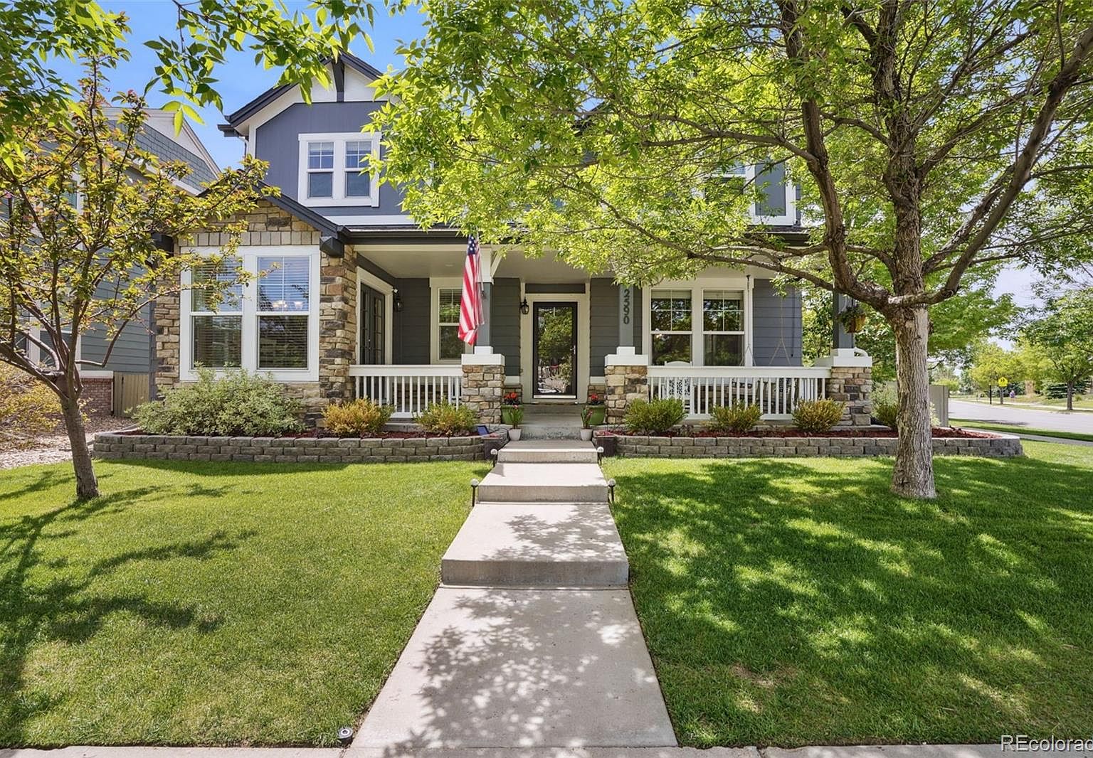 2590 Lake Vista Drive, Broomfield, CO 80023 Zillow