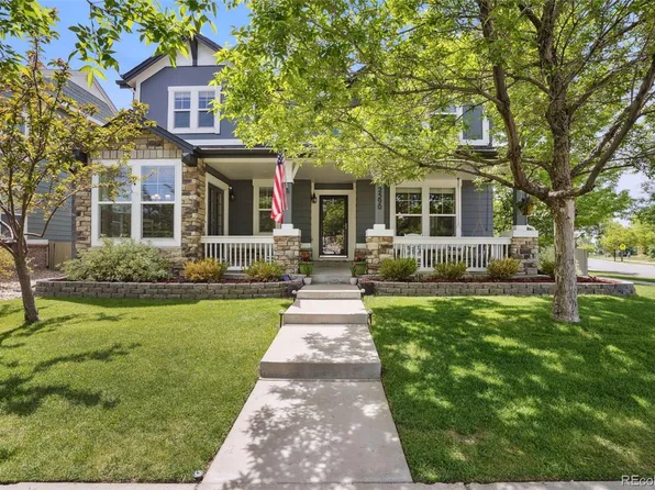 2590 Lake Vista Drive, Broomfield, CO 80023