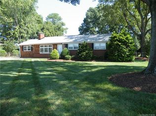 106 Stowe Rd, Belmont, NC 28012