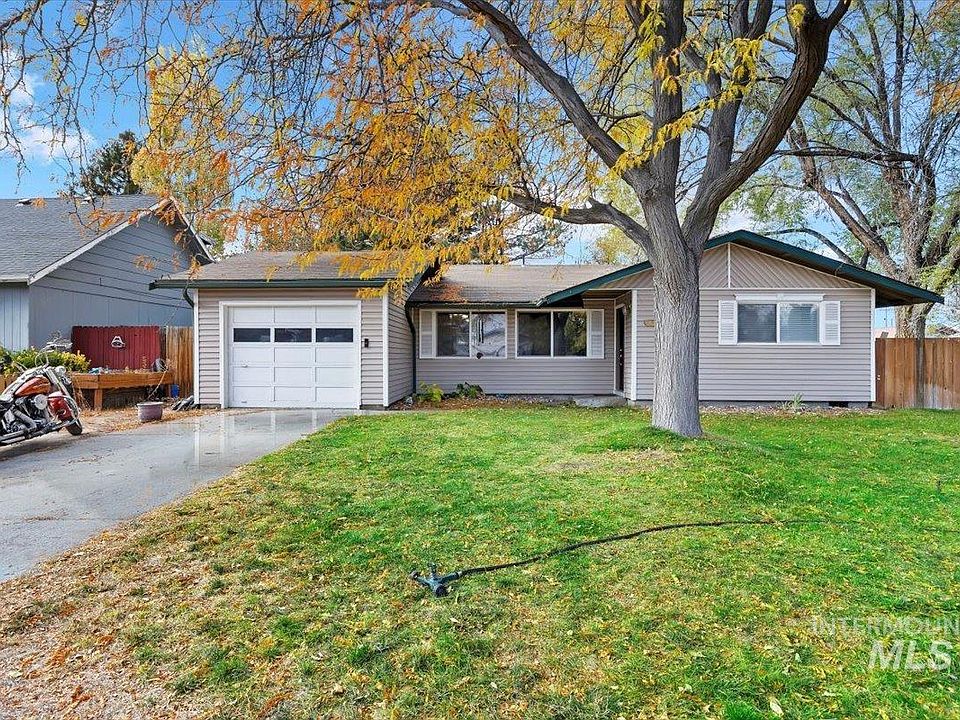 453 Knottingham Dr, Twin Falls, ID 83301 Zillow