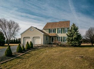 104 Heathfield Ct, Middletown, DE 19709