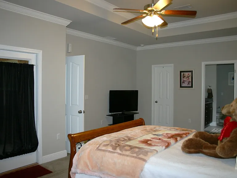 658 Red Fern Rd — Photo 16