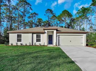 40 Pine Circle Dr, Palm Coast, FL 32164