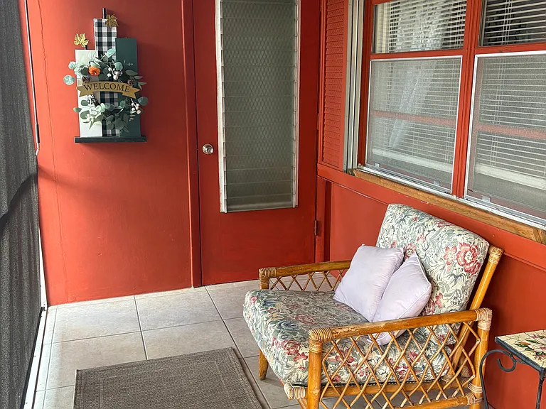 5300 Washington St #C218 — Photo 12