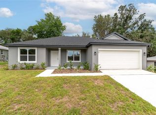 327 Larch Rd, Ocala, FL 34480