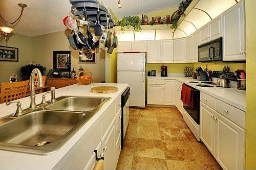 2nd image of 17 Talavera Ct