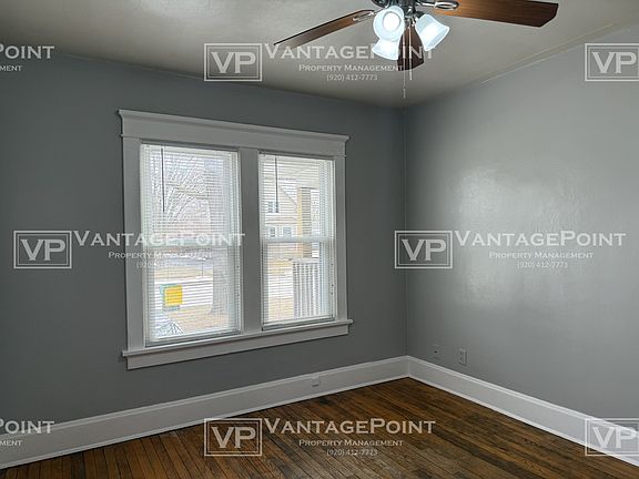 5th image of 330 S Quincy St #4