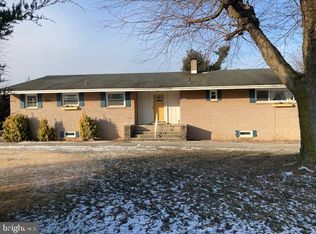 2251 Black Rock Rd, Hanover, PA 17331