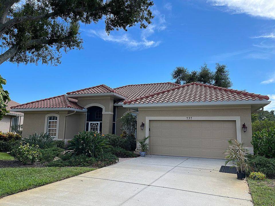 1st image of 737 Silk Oak Dr