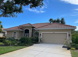737 Silk Oak Dr, Venice, FL 34293