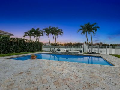 8350 Butler Greenwood Drive, West Palm Beach, FL, 33411