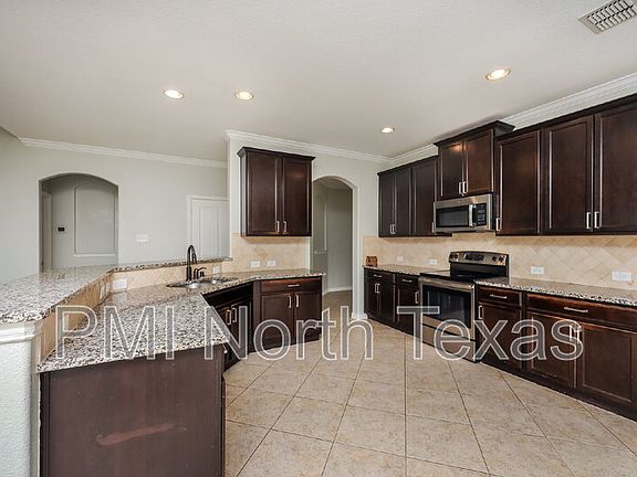 4th image of 1341 Jennings Ct