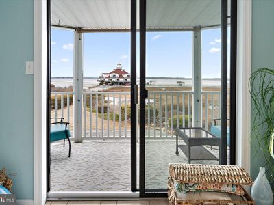 104 56th St UNIT 208, Ocean City, MD, 21842