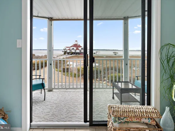 104 56th St Unit 208, Ocean City, MD 21842