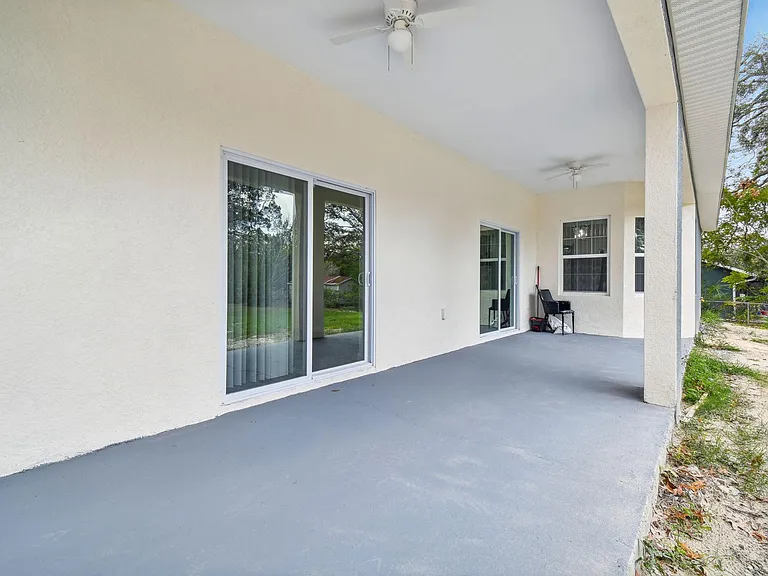7398 Skylark Dr — Photo 31