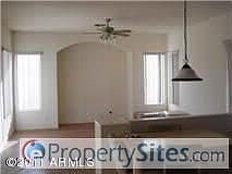 4th image of 20705 N 67th Dr
