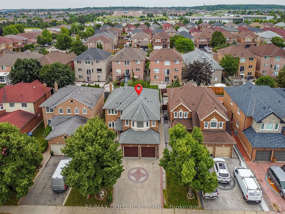 1st image of 72 Rainforest Dr
