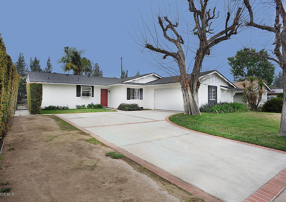 1st image of 7721 Royer Ave