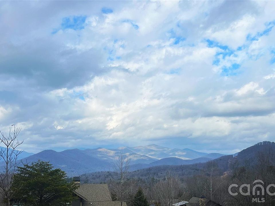2nd image of 75 Cottage Settings Ln