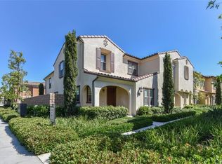 42 Wild Trl, Irvine, CA 92618