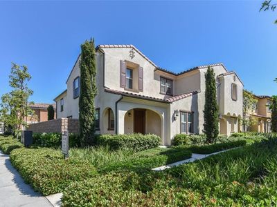 42 Wild Trl, Irvine, CA, 92618