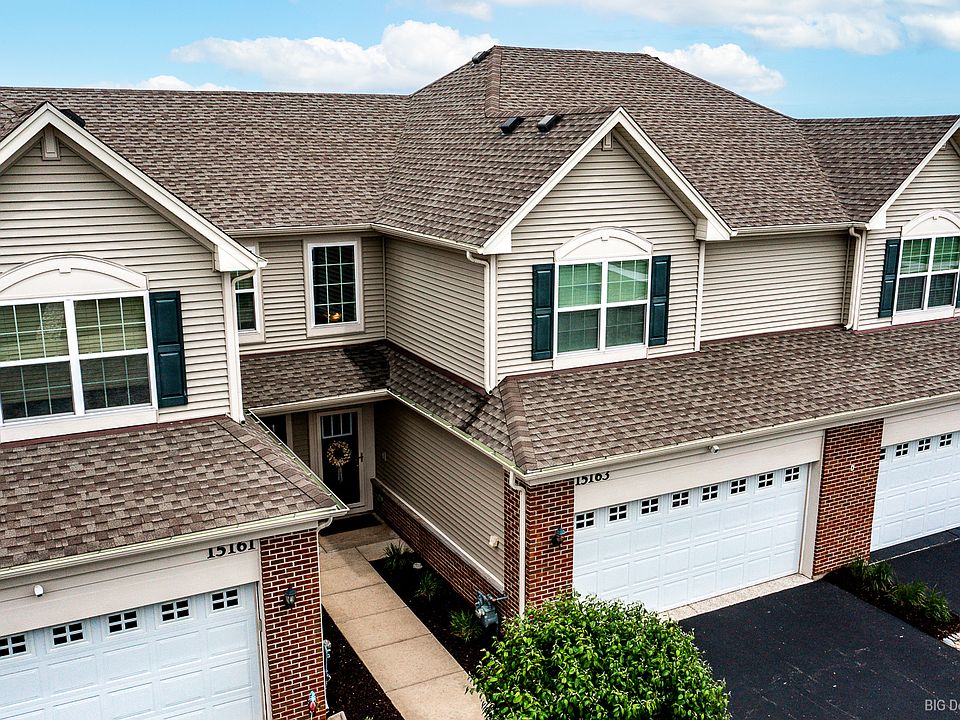 1st image of 15163 W Quincy Cir