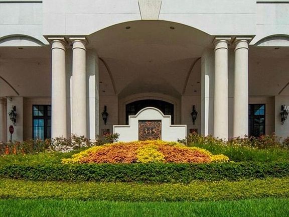 5th image of 345 Bayshore Blvd APT 606